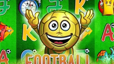 football